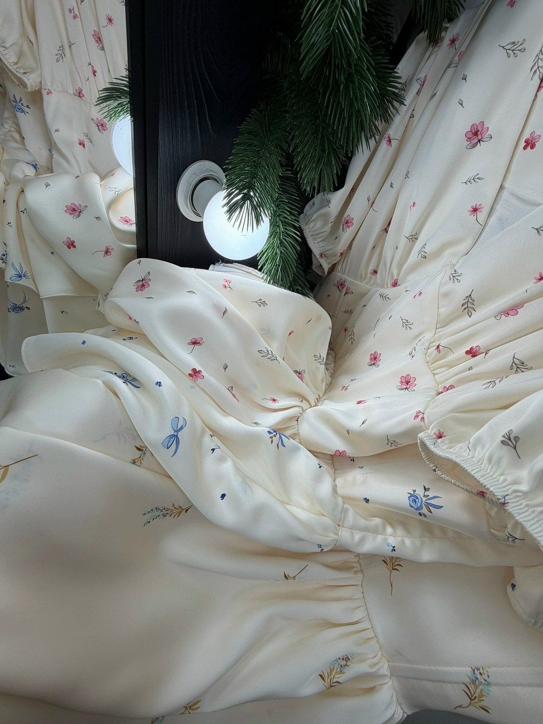 платье женское летнее,летнее платье короткое,платье летнее,платье,платье женской