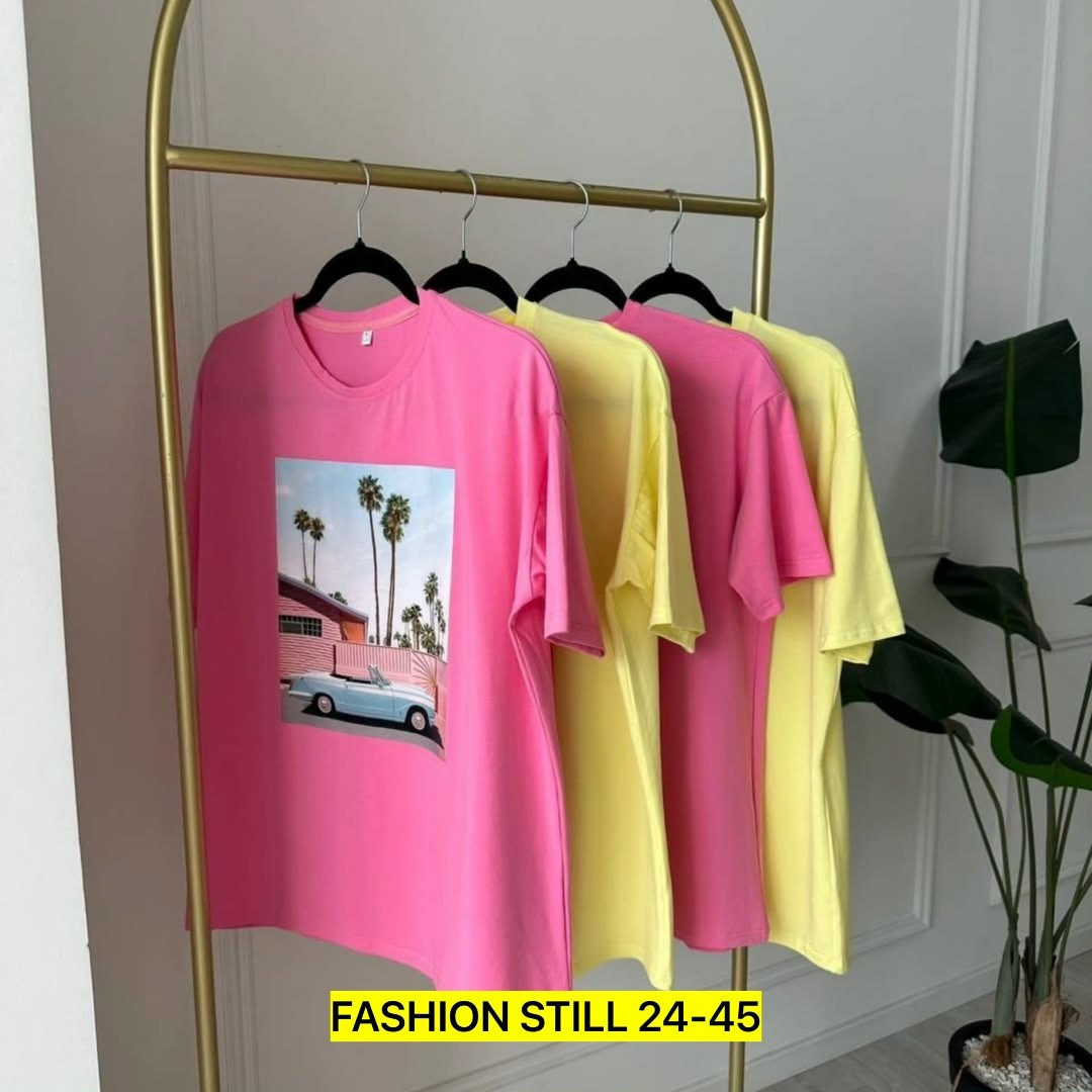 футболки женская,футболки для женщин,футболки модные,футболка женская розовая,женские футболки с принтом