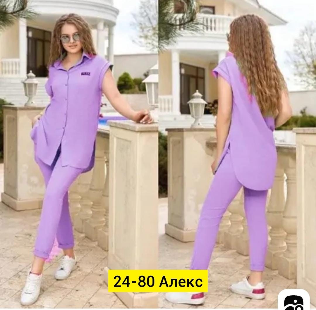 брючный костюм,костюм женский,женские брючные костюмы,двойка костюм с брюками,женский костюм двойка