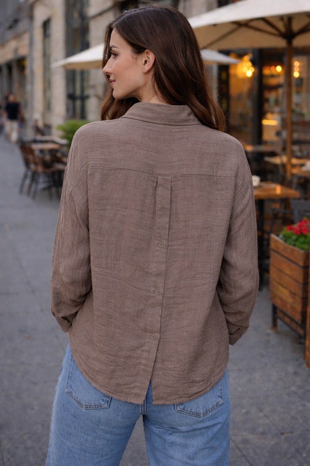 девушка,одежда стили,девушка красивая,одежда женская,рубашка женская