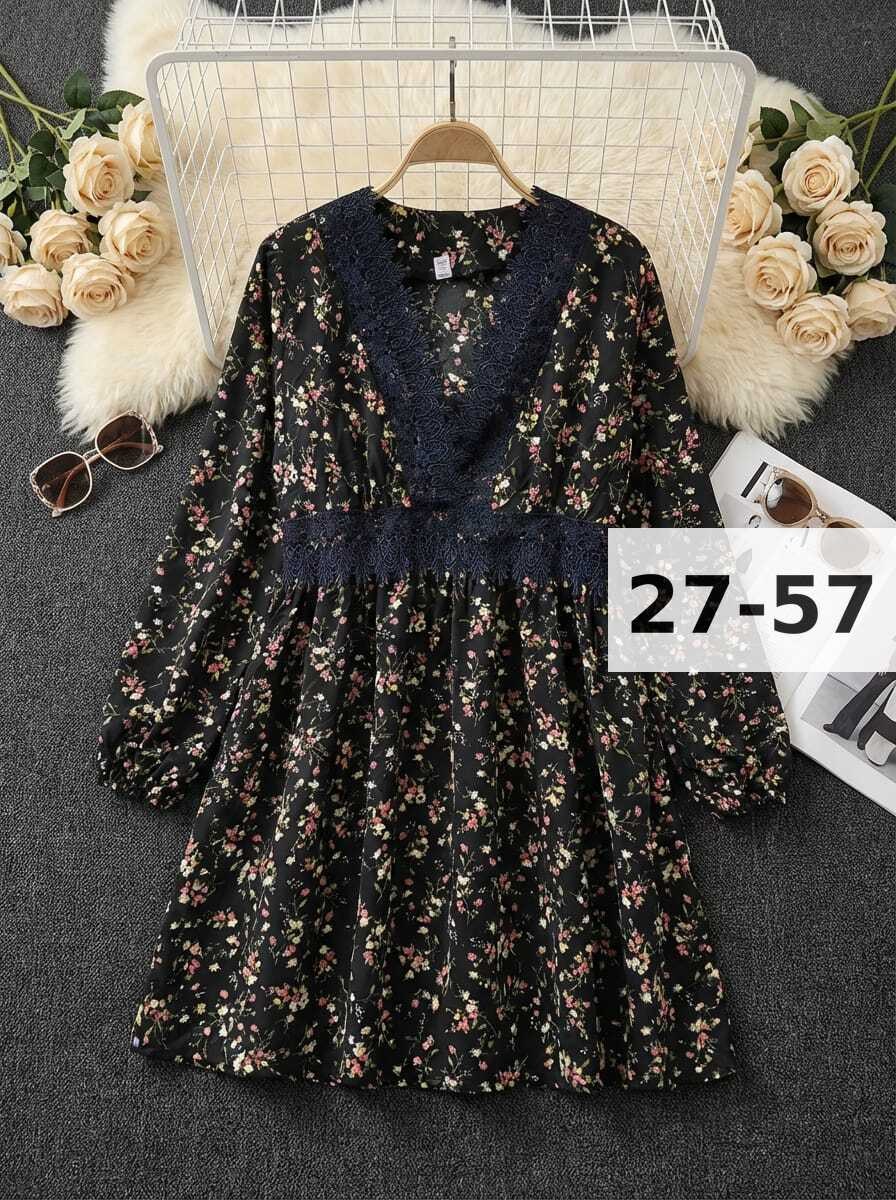 платье,платье летнее мини,элегантное платье,платье стиль,платье летнее