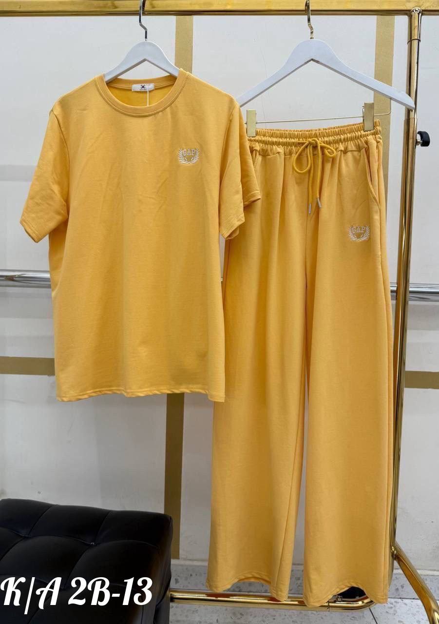 женский костюм ткань китай,спортивный костюм,женский спортивный костюм,костюм белый