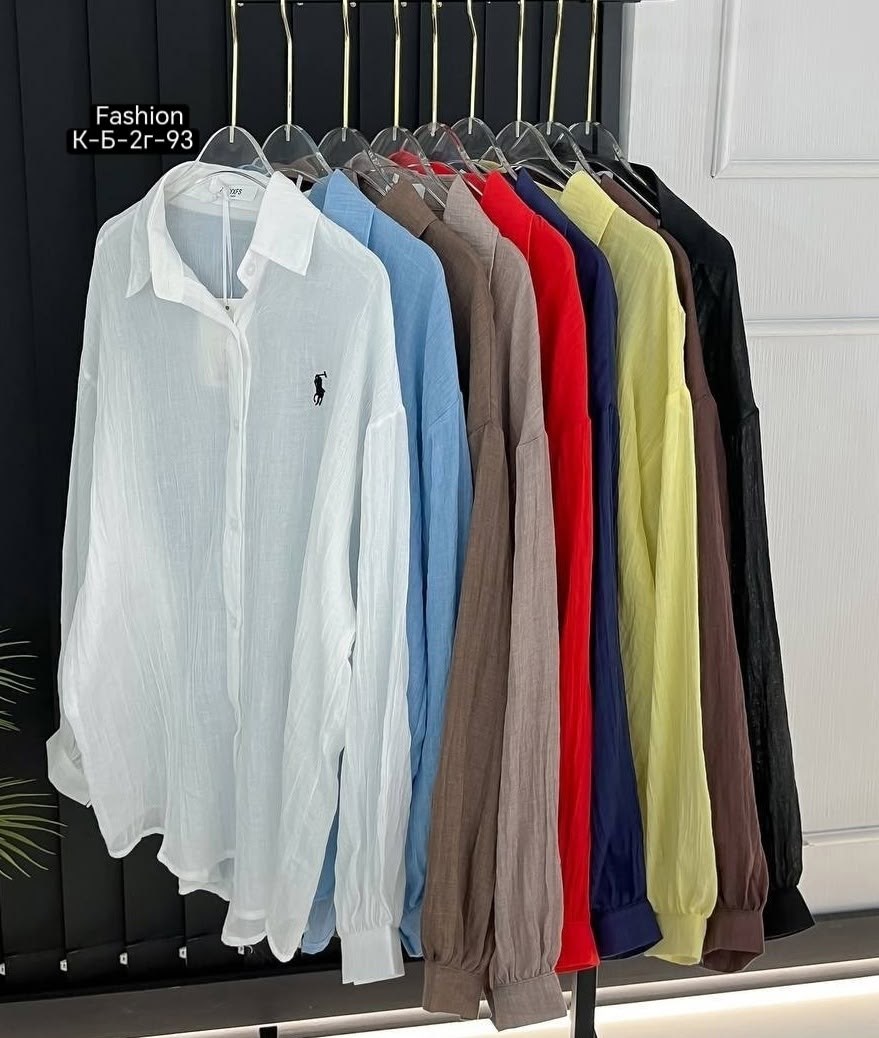 женская рубашка,рубашка блузка,женские блузки и рубашки,женская рубашка белая,стильная рубашка