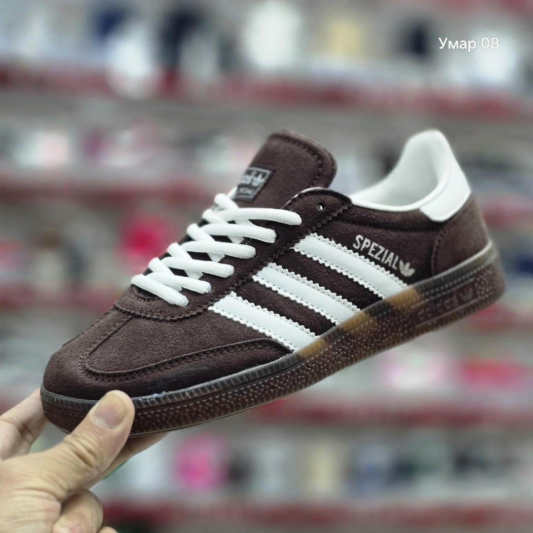 кроссовки onitsuka tiger,кроссовки onitsuka tiger tokuten,кроссовки asics onitsuka tiger tokuten,кроссовки asics onitsuka tiger,