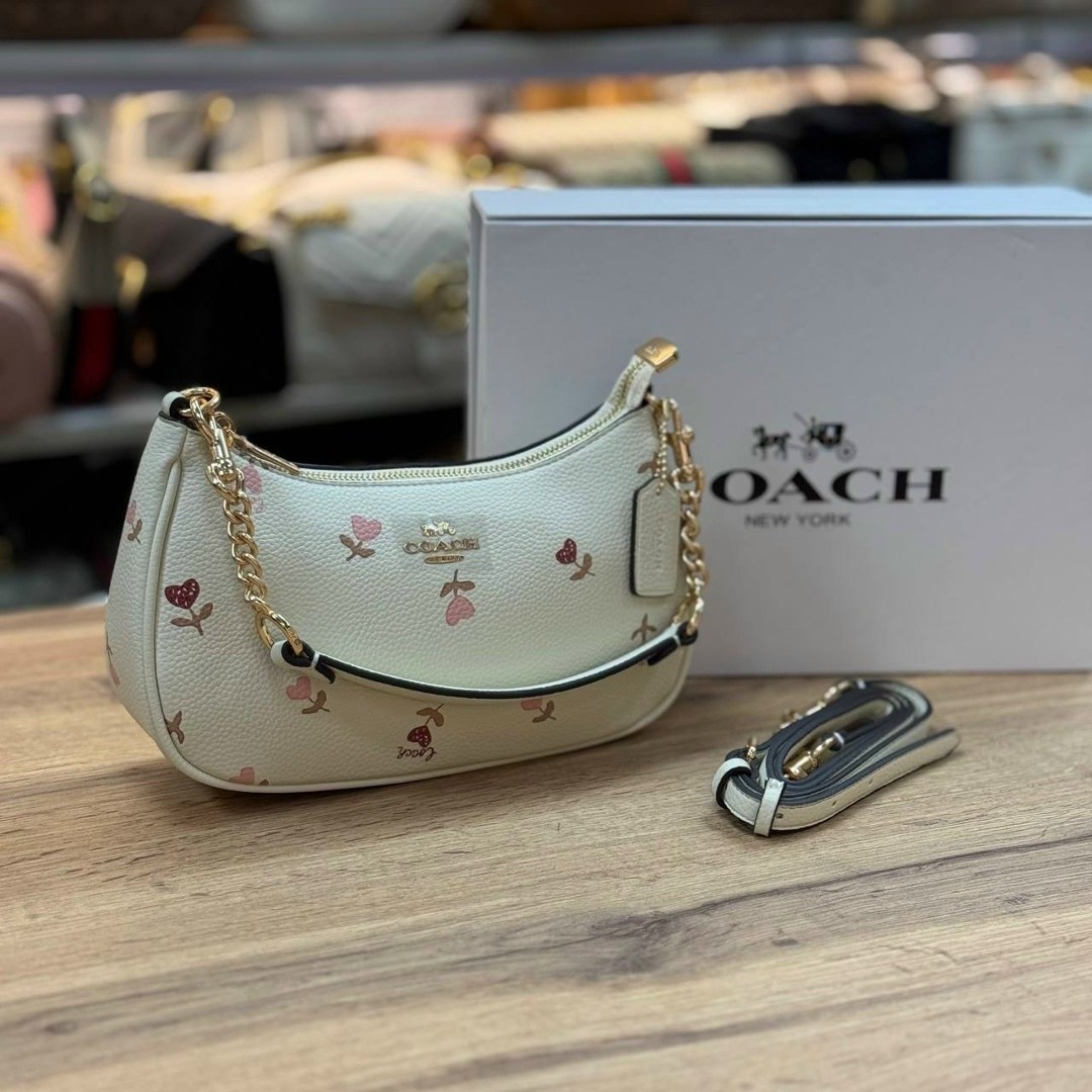 женская сумка coach,сумка coach,сумка,модная сумка,женская сумка