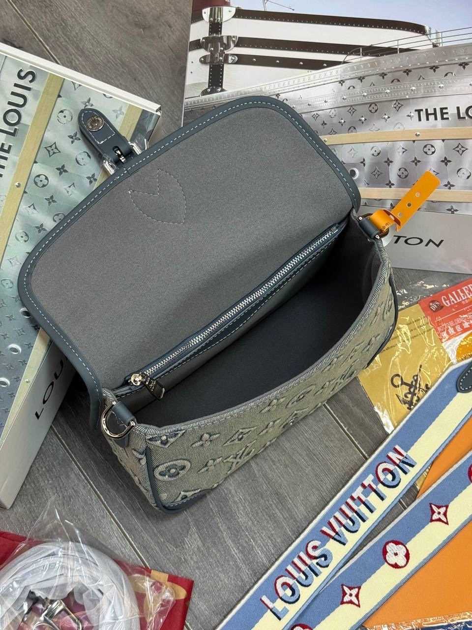 сумка женская louis vuitton,сумка louis vuitton,сумка на плечо louis vuitton,брендовые сумочки,модная сумка