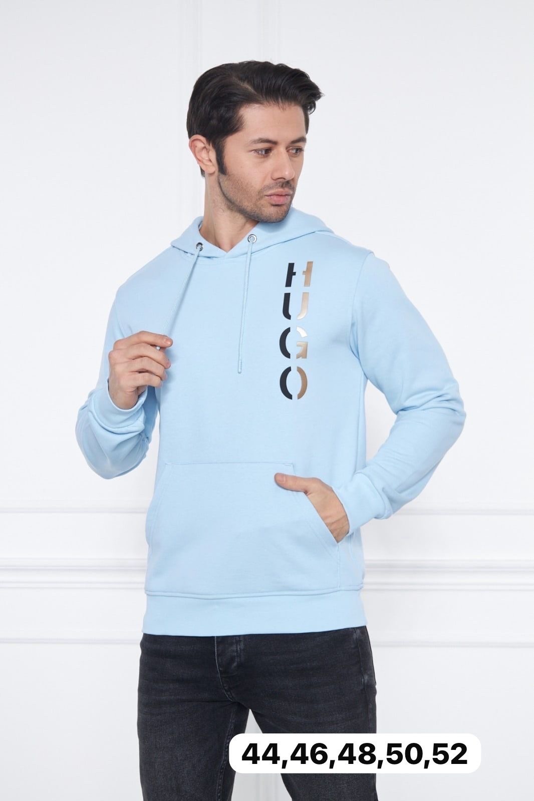 худи для мужчин,кофта толстовка,толстовка мужской,толстовка мужская с капюшоном,худи мужская с капюшоном толстовка