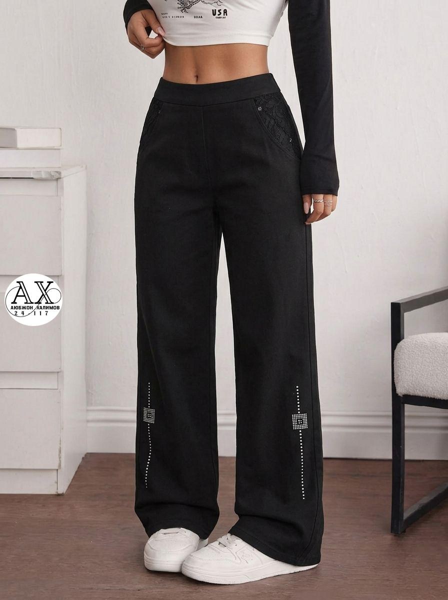 спортивные брюки,cпортивные штаны женские,брюки широкие,женские спортивные брюки,спортивные брюки широкие