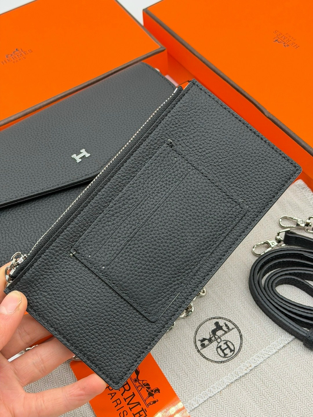 hermes сумка,клатч хермес,кошелек hermes,брендовые сумочки,hermes клатч