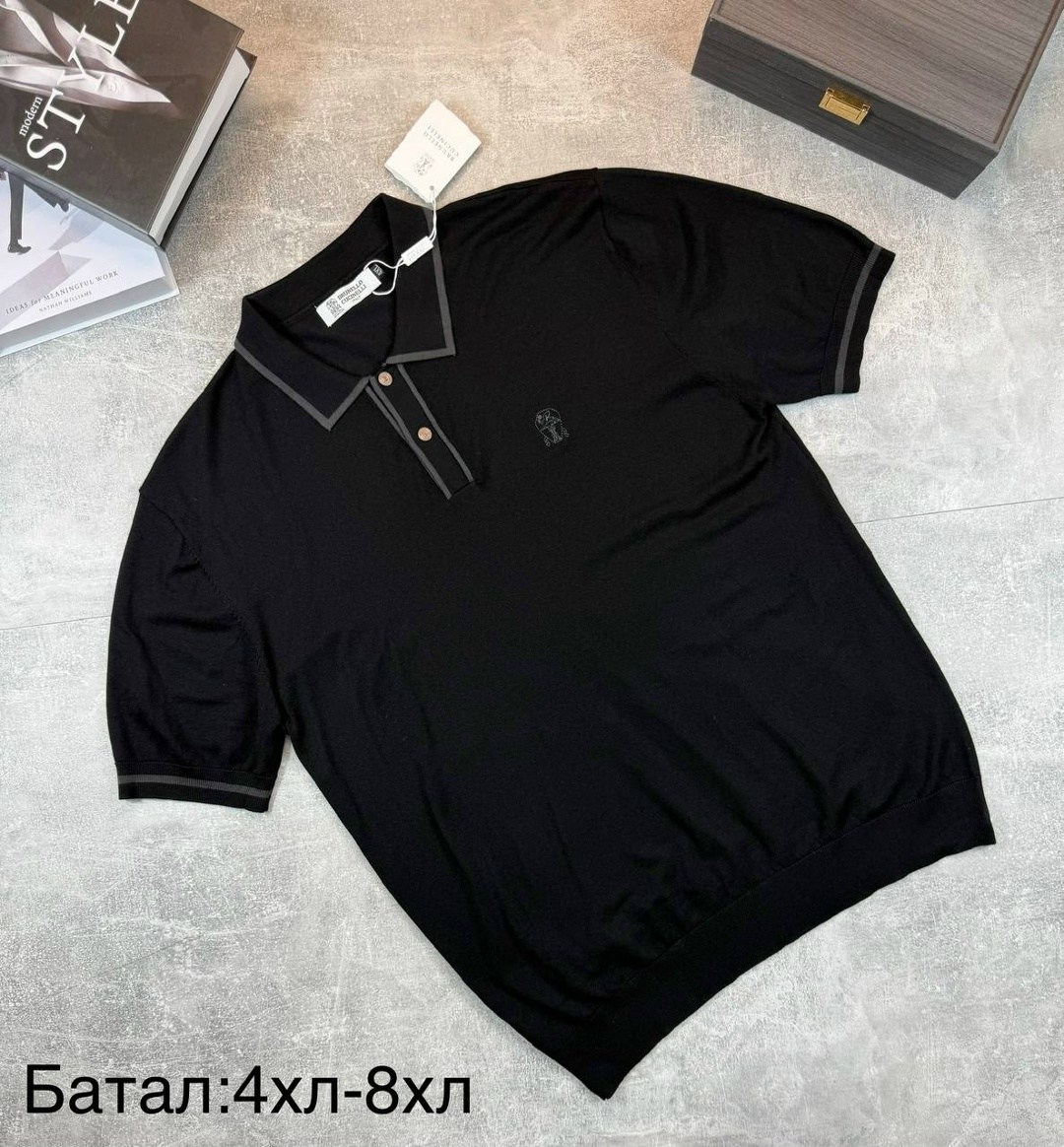 мужская мода,мужская кофта,мужские поло,поло,футболки для мужчин