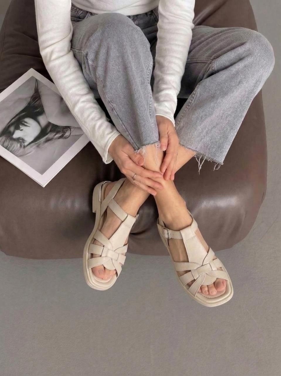 сандалии,босоножки женские,сандалии женские,сандали босоножки,модные босоножки