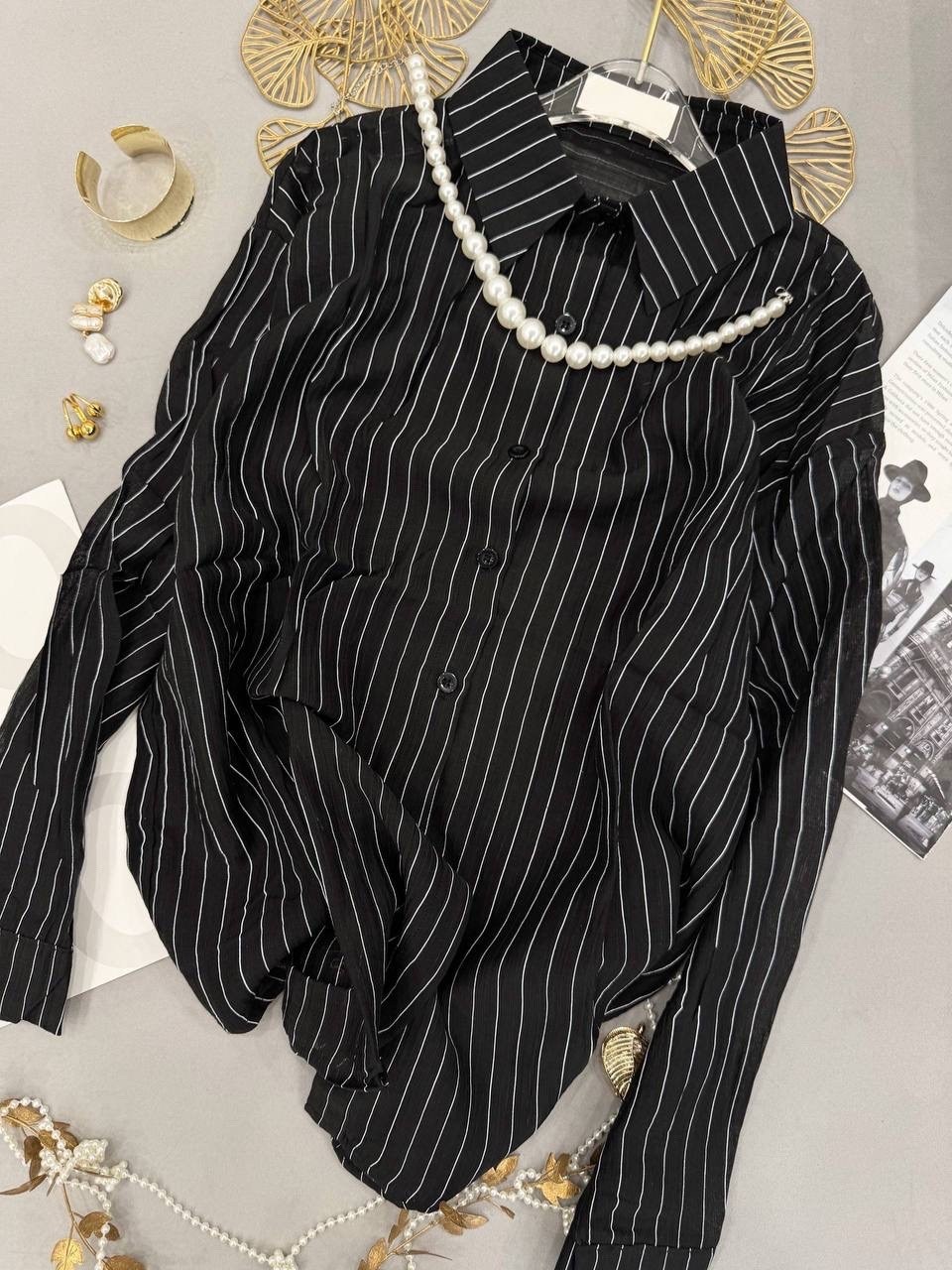 женская рубашка в полоску,женская рубашка,блузка для женщин,женская блузка,рубашка в полоску