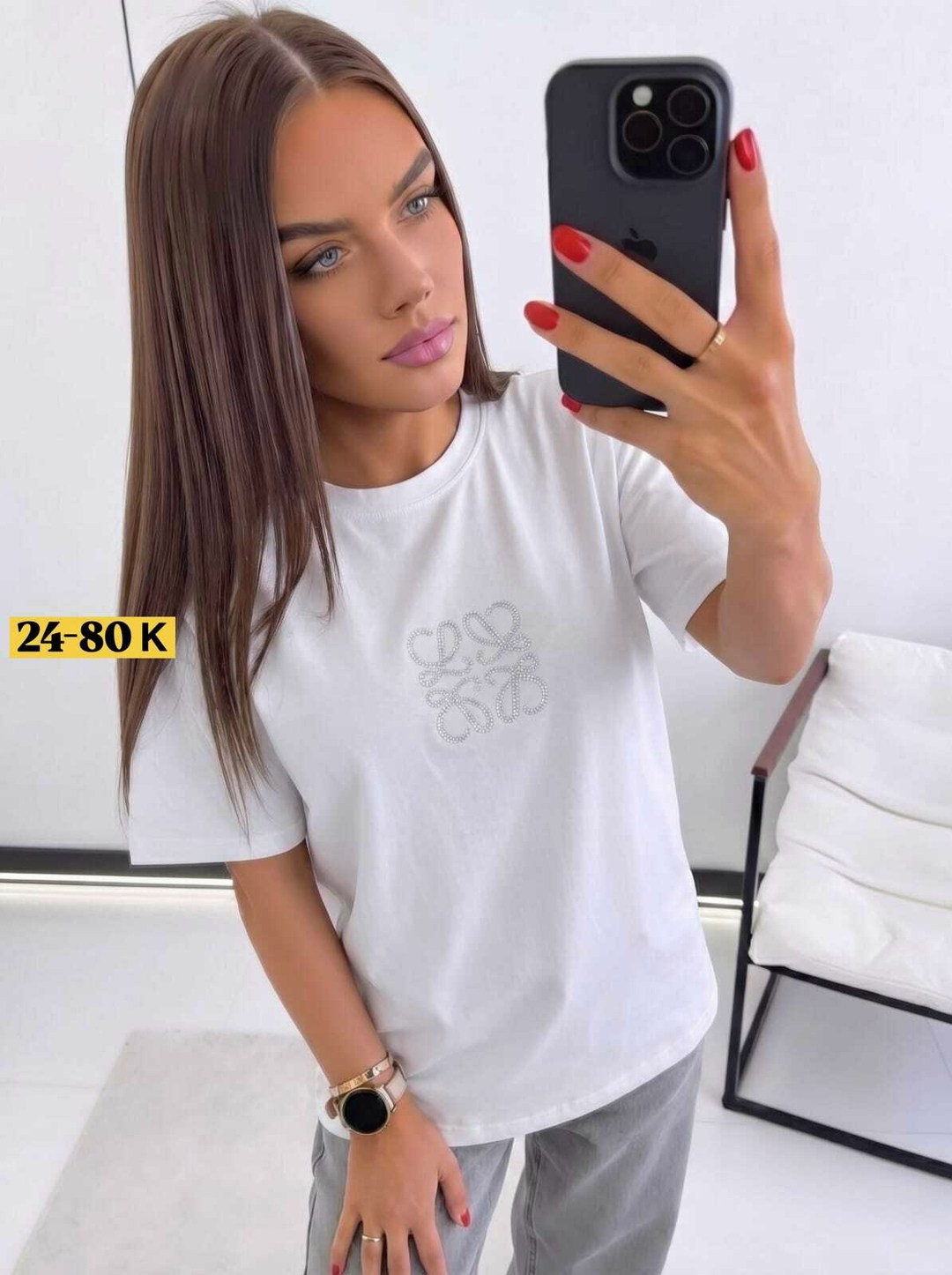 женская футболка,футболки женская оверсайз,футболка,футболки оверсайз с принтами,футболка майка