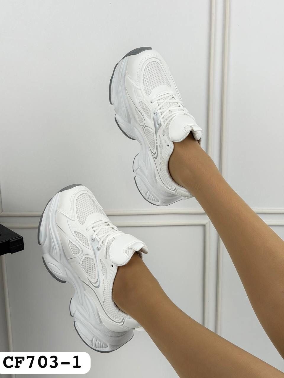 женские кроссовки,кроссовки белые,кроссовки женские белые,модные кроссовки,кроссовки женские на платформе