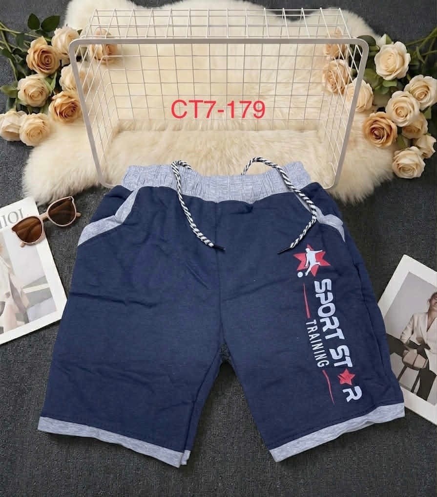 шорты для мальчик,шорты трикотажные для мальчика,спортивные шорты для мальчика,детские шорты,шорты спортивны