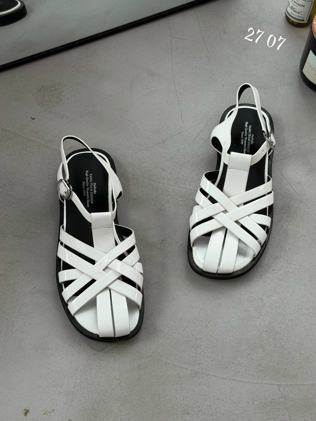 ,женские босоножки,сандали босоножки,летние босоножки,модные босоножки