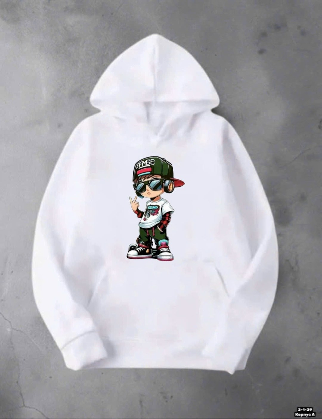модная толстовка,толстовка в стиле,толстовка с капюшоном,толстовка,одежда толстовка