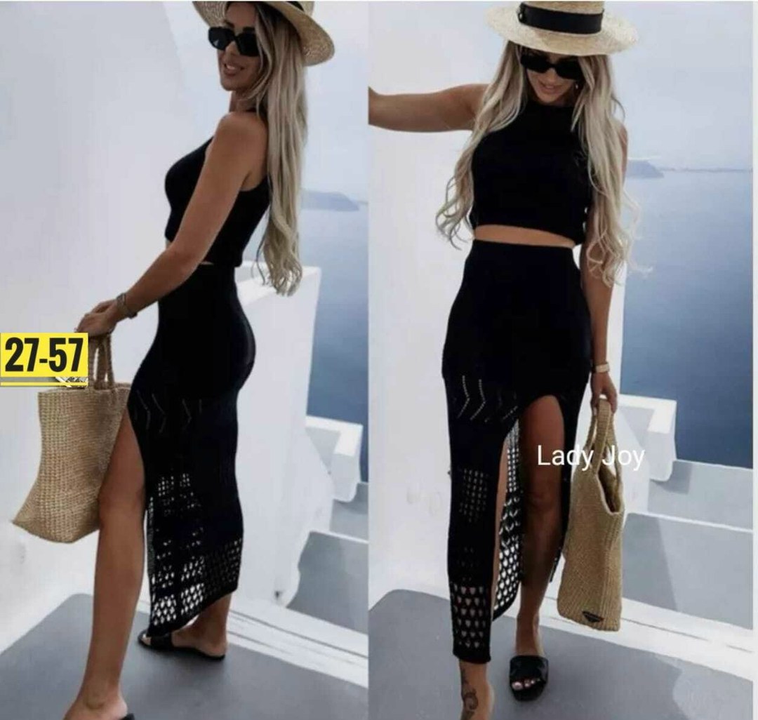 вязаное пляжное платье,пляжное платье,вязаное летнее платье,вязанное платье,вязаное платье