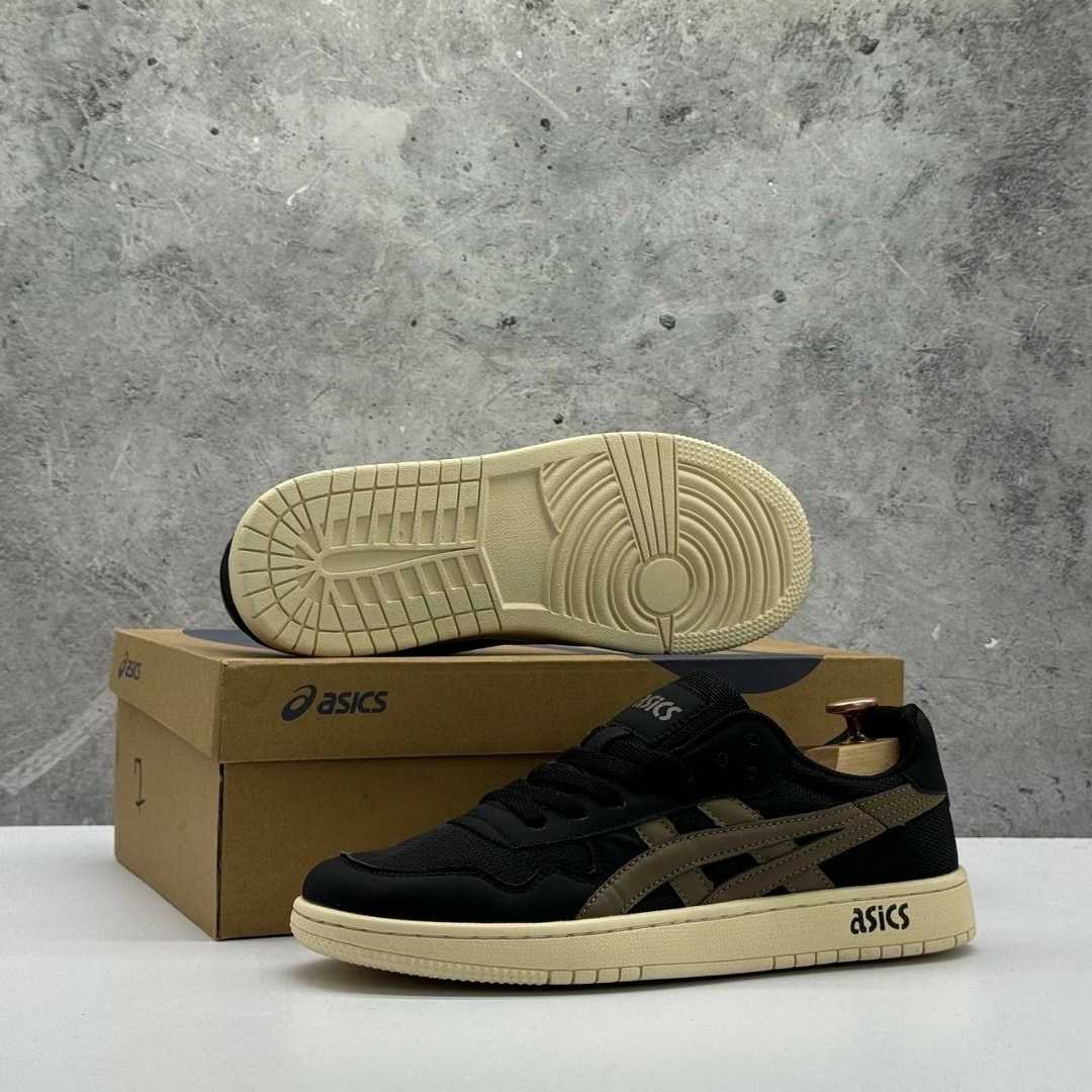 кроссовки мужские asics,кроссовки asics,кроссовки мужские асикс,кроссовки asics мужские кроссовки asics,