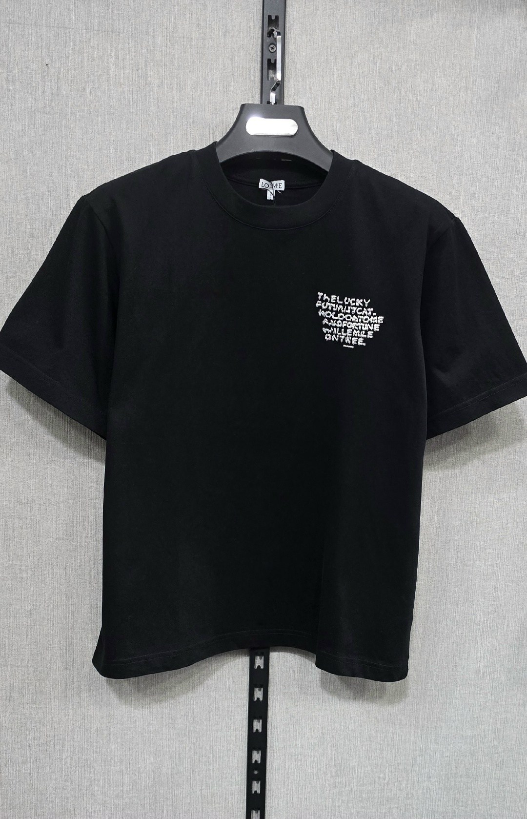 футболка,футболки женские мужские,футболка с логотипом,футболка повседневная,футболки женская