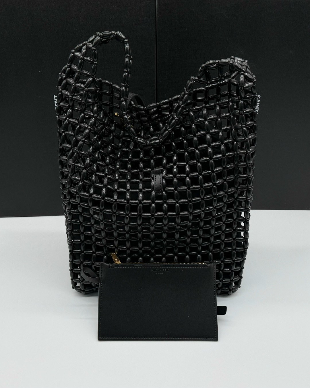 плетеная сумка,сумка,вязаная сумка,плетеная сумочка,стильная сумка