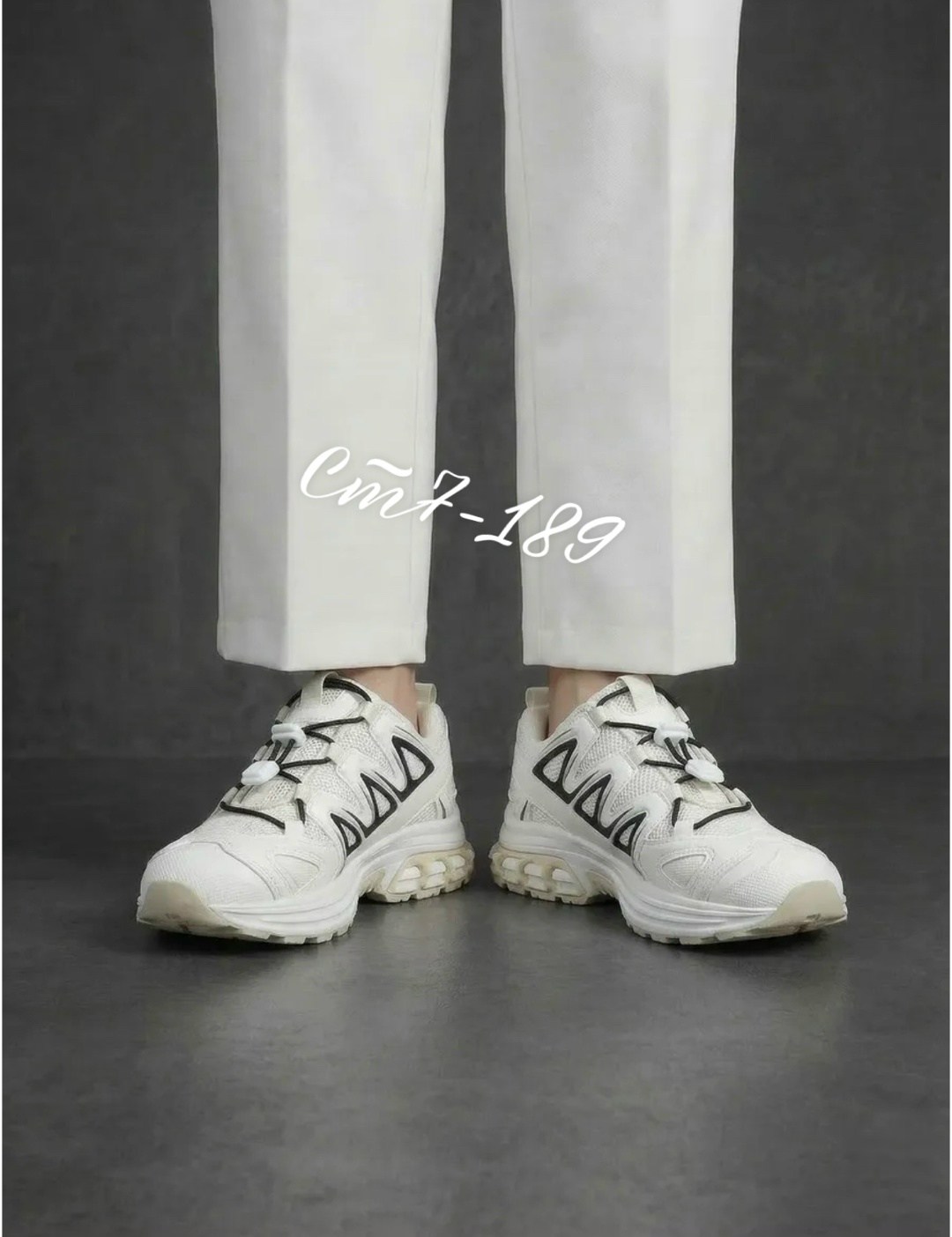 кроссовки женскиe,кроссовки,кроссовки для женщин,кроссовки женские белый,модные кроссовки