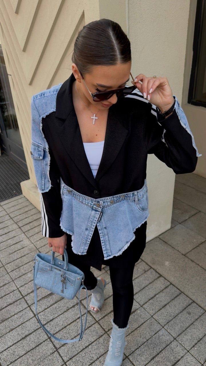 джинсовая куртка,джинсовый пиджак,джинсовка,куртка джинсовая женская,джинсовка куртка