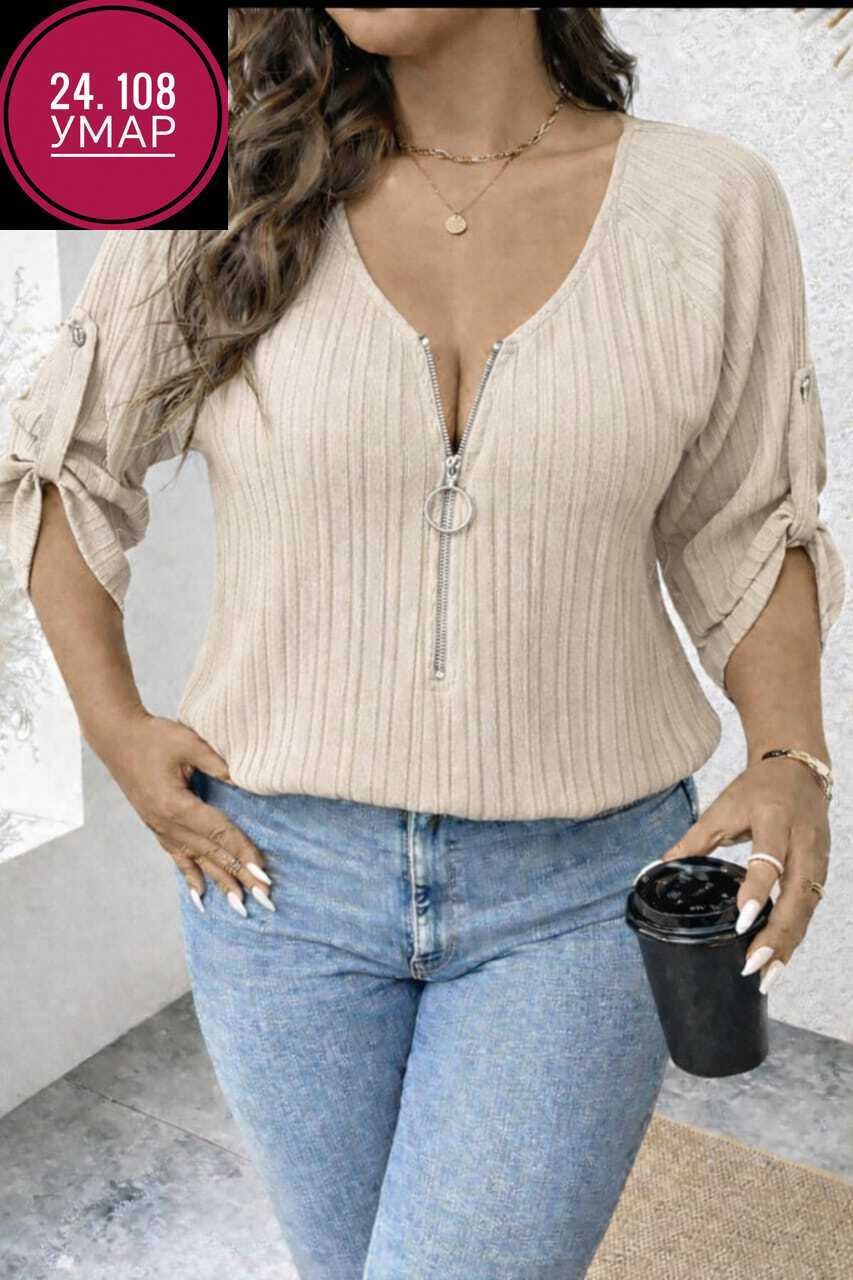 женская кофта,женская кофточка,блузка женская,кофточка,блуза