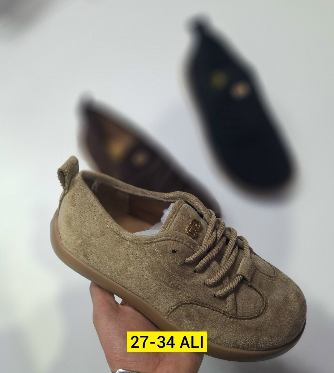 ,кроссовки женскиe, спортивная,обуви,кроссовки кеды