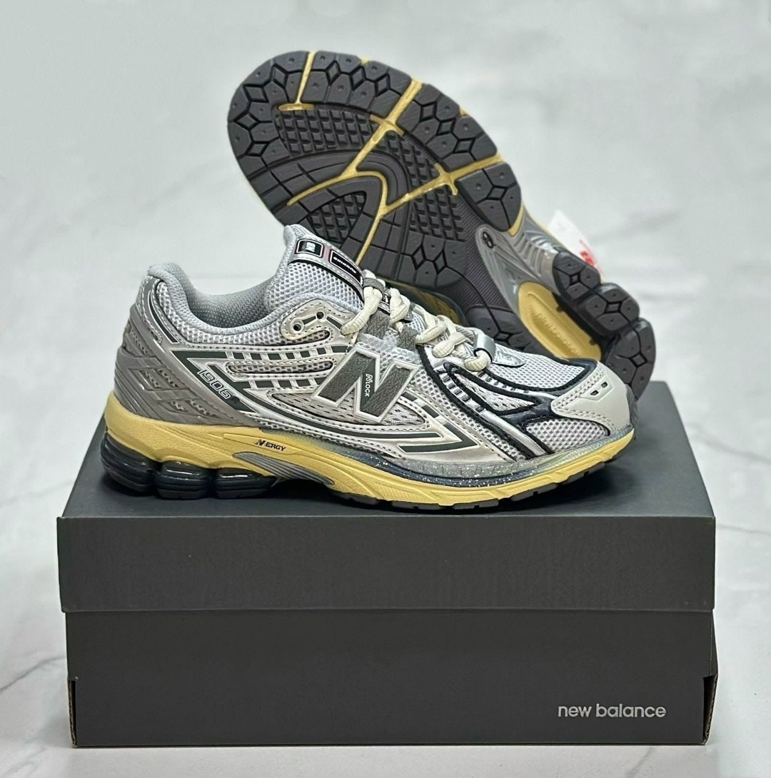 кроссовки new balance 1906,кроссовки new balance 1906 r,кроссовки new balance,кроссовки,кроссовки мужские new balance