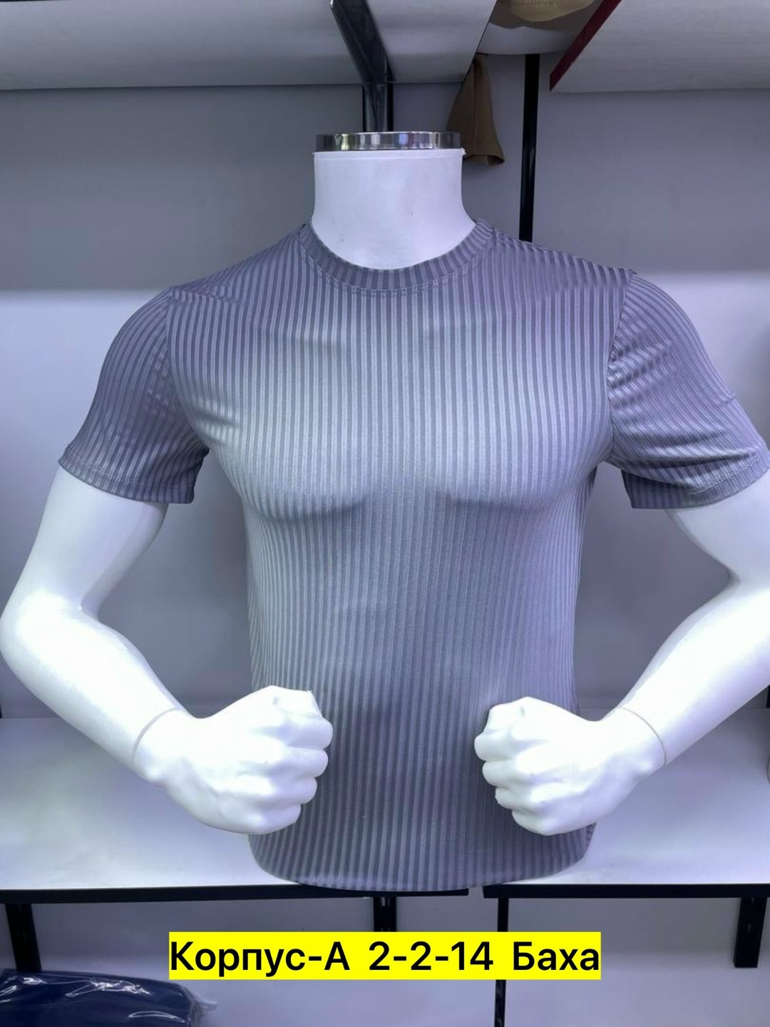 мужская футболка,футболки для мужчин,футболки и майки,майки в,футболка мужская белая