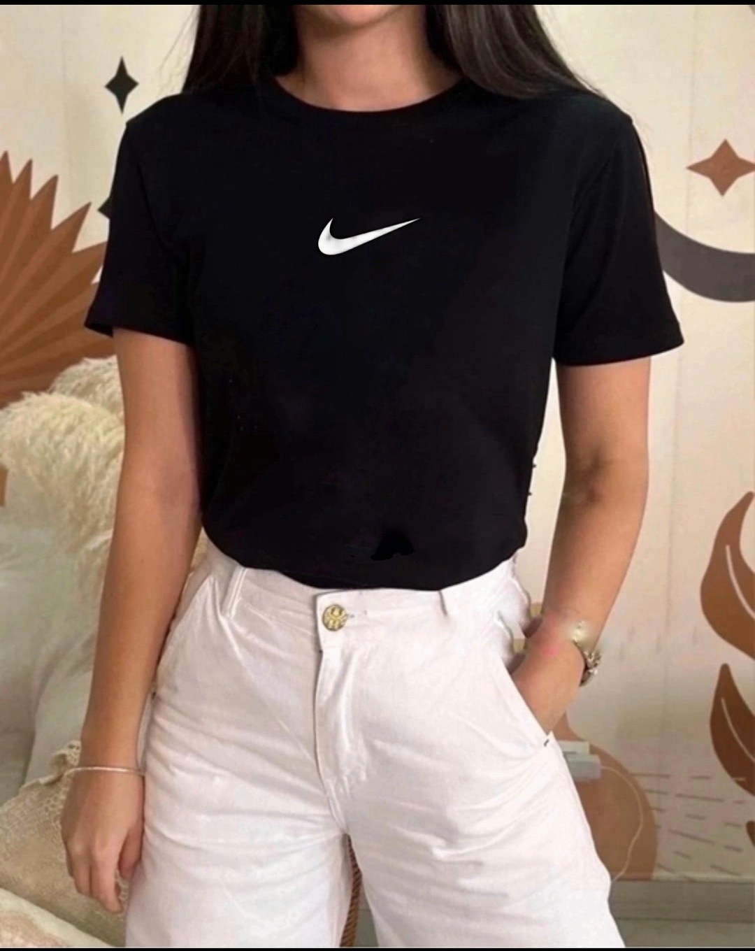 футболки женская,футболка женская черная,футболка,футболки женские модные,футболка с принтом женская