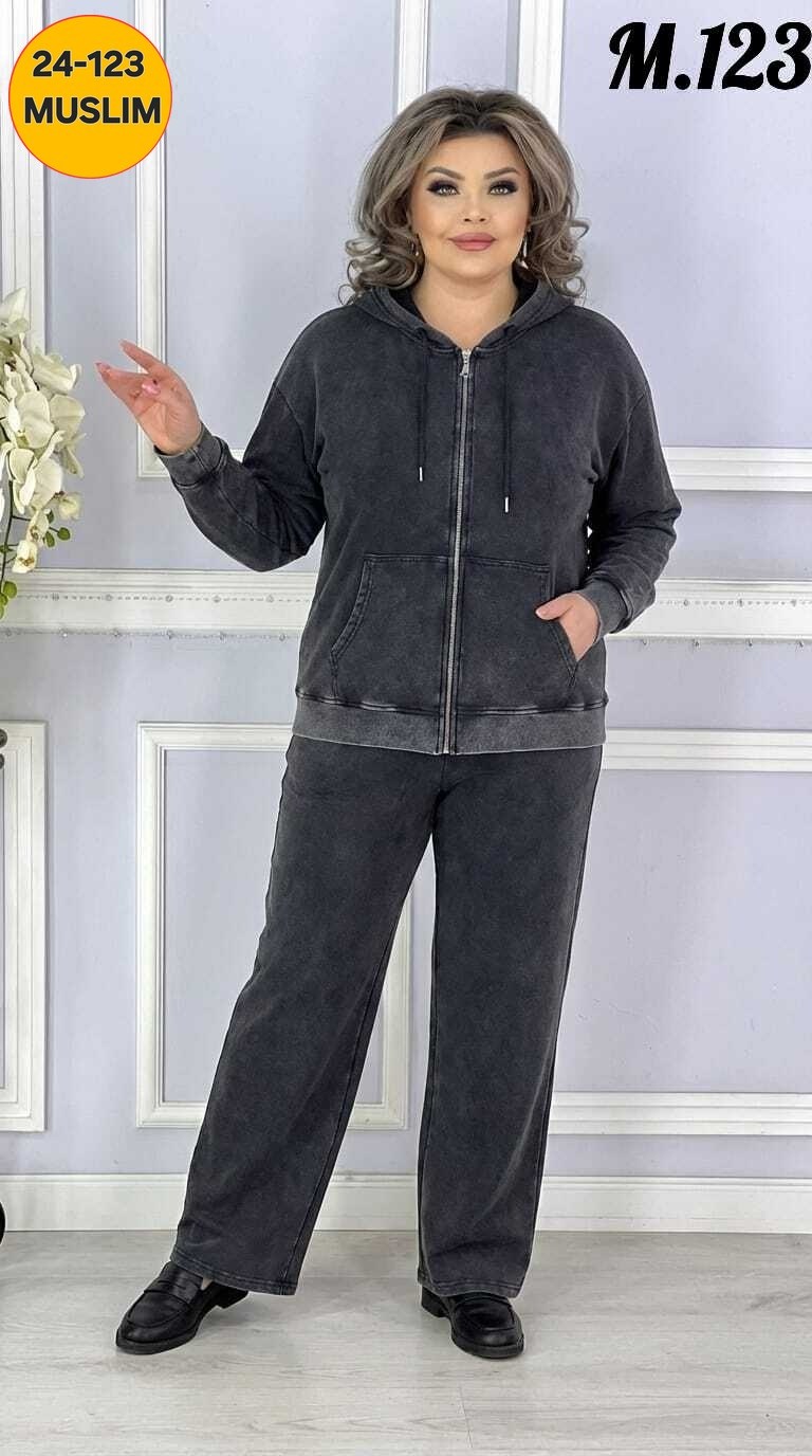 женский велюровый спортивный костюм большого размера,,на полных велюровый спортивный костюм,женский костюм,велюровый спорт костюм больших размеров