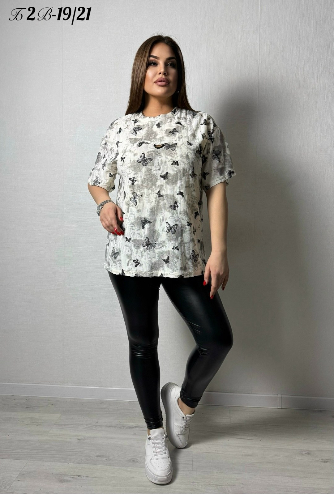 футболки женская,женская футболка больших размеров,футболки модные,кофта хлопок,женская кофта