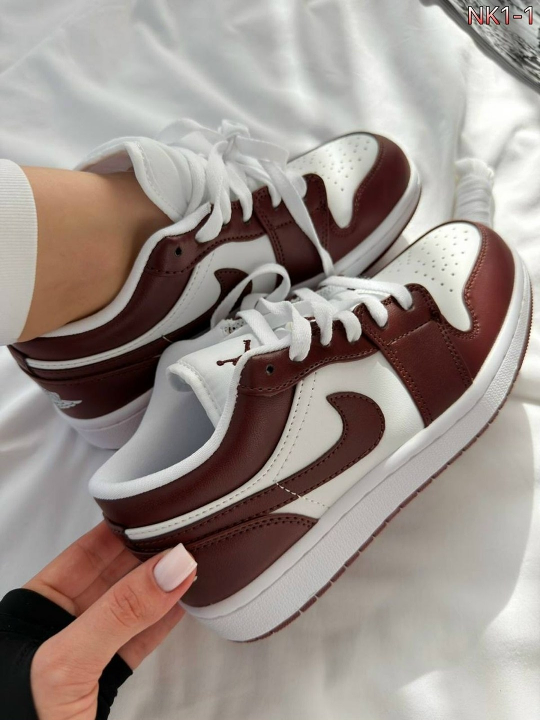 nike air jordan 1 low,кроссовки nike air jordan 1 low,кроссовки air jordan 1 low panda оригинал,nike air jordan 1,кроссовки