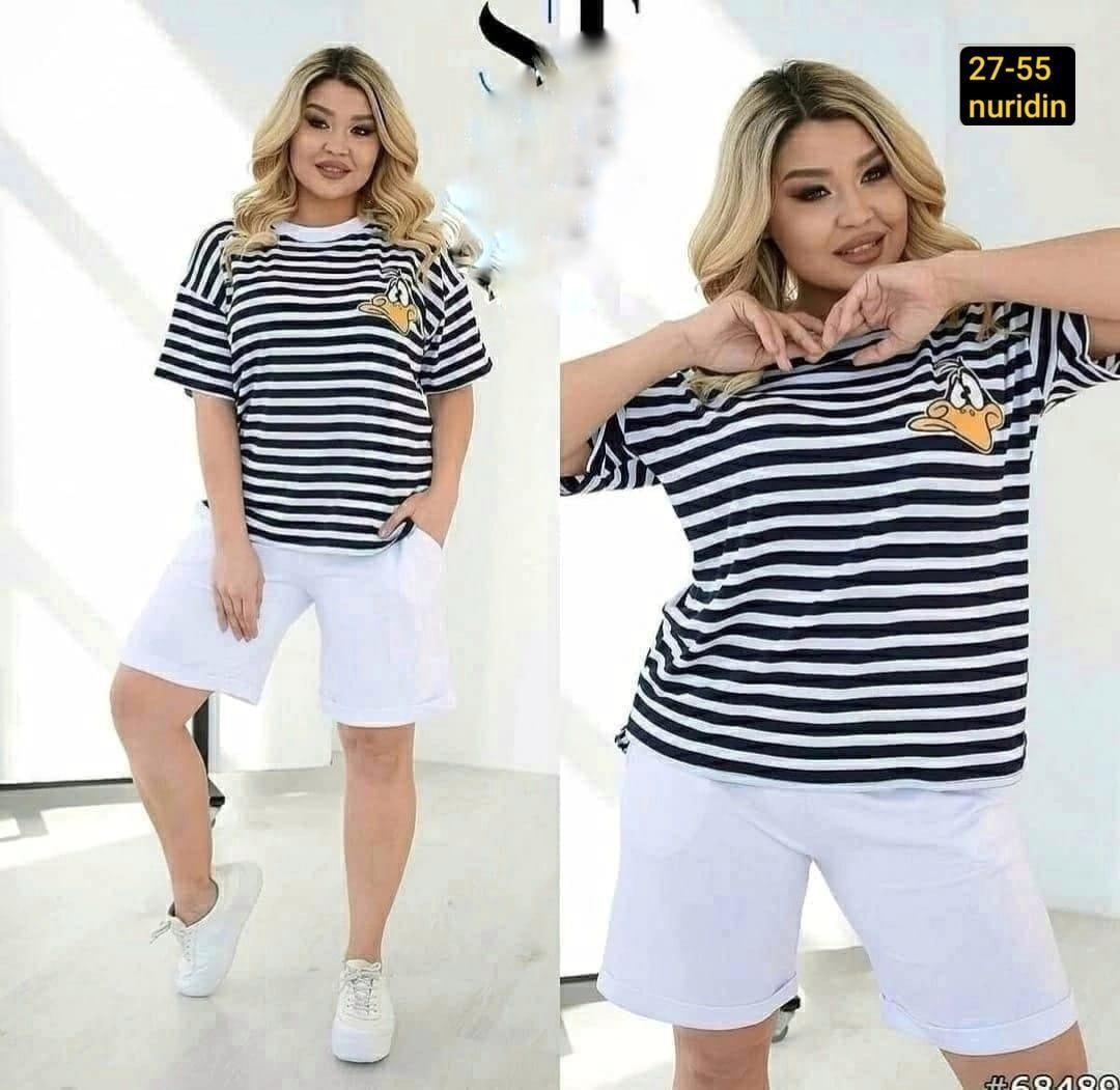 летние костюмы женские,летние костюмы,женские костюмы,костюм двойка женская,женские костюмы больших размеров