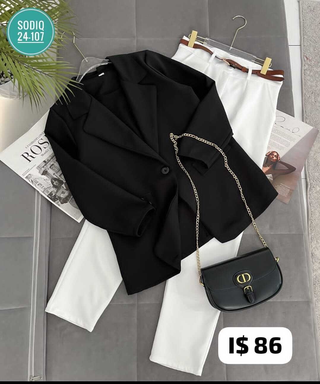 стиль женский,мода стиль,стильные наряды,стиль смарт кэжуал для женщин,образы в офис