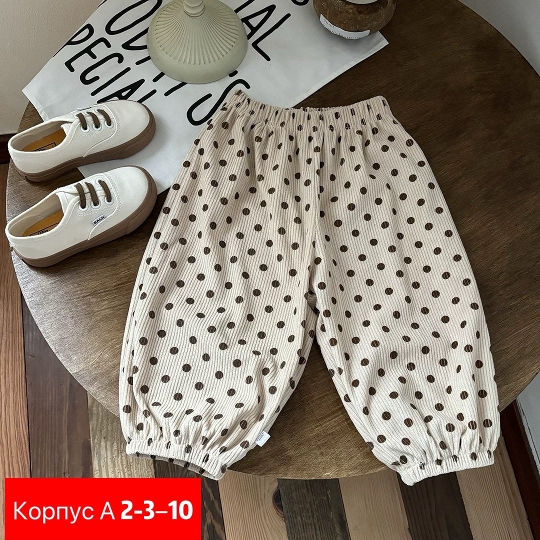 детские штаны,штаны для малыша,штаны для девочек,брюки для малыша,штаны для детей