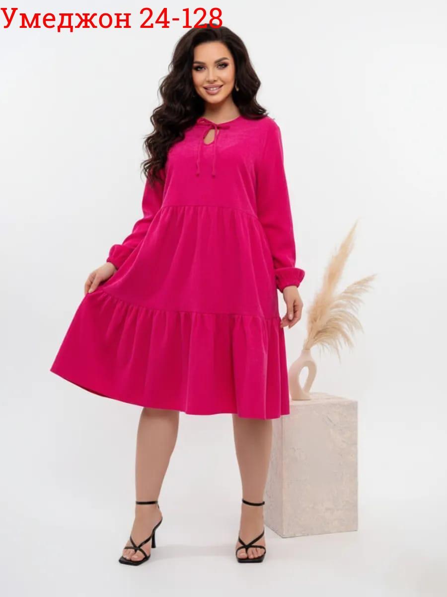 женские платья больших размеров,платье женской,платье из вельвета для женщин,платья,большие размеры платье