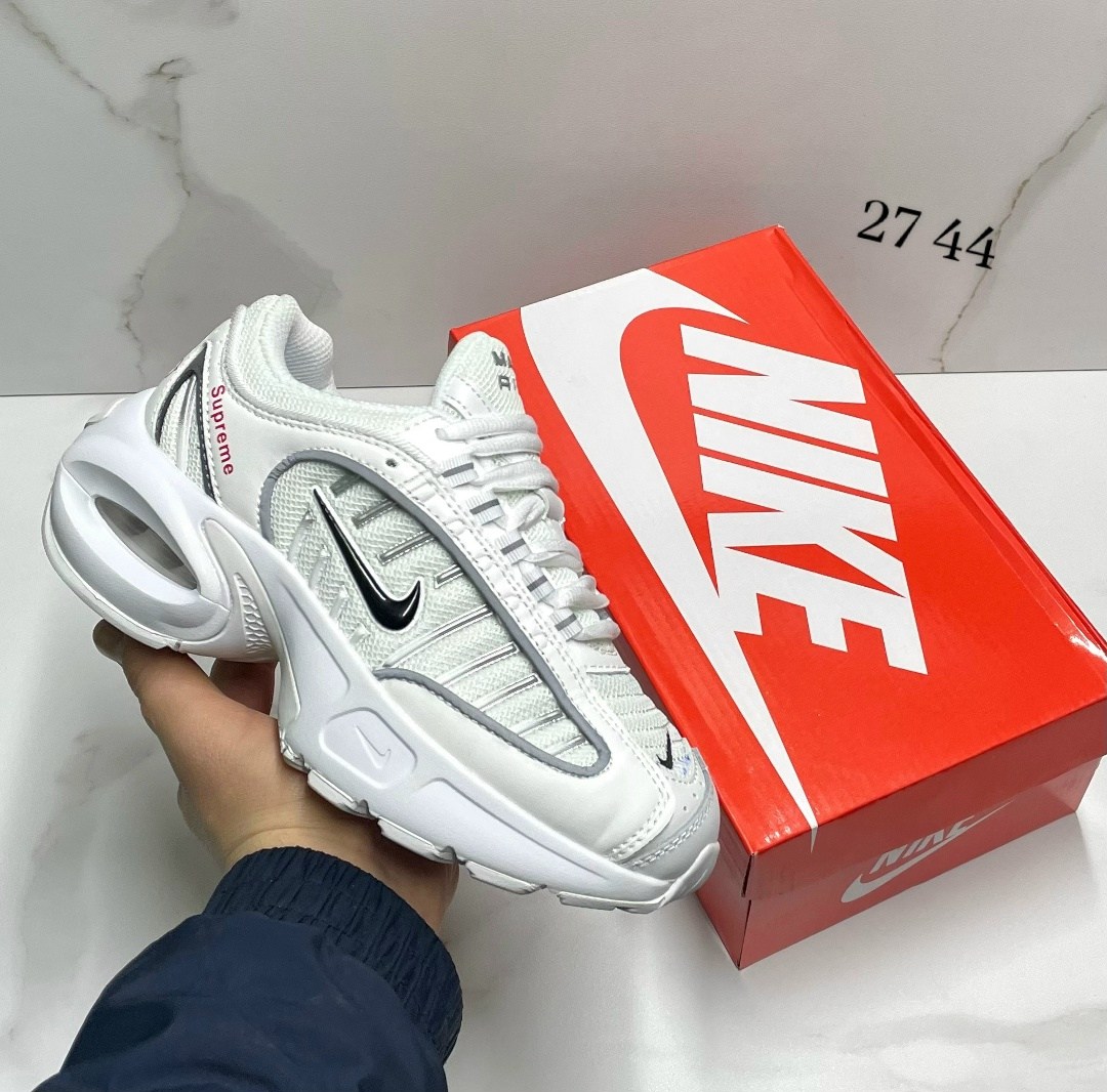 кроссовки nike air max tailwind 4,кроссовки nike supreme x air max tailwind 4,кроссовки,мужские кроссовки nike air max tailwind 4,кроссовки nike air max
