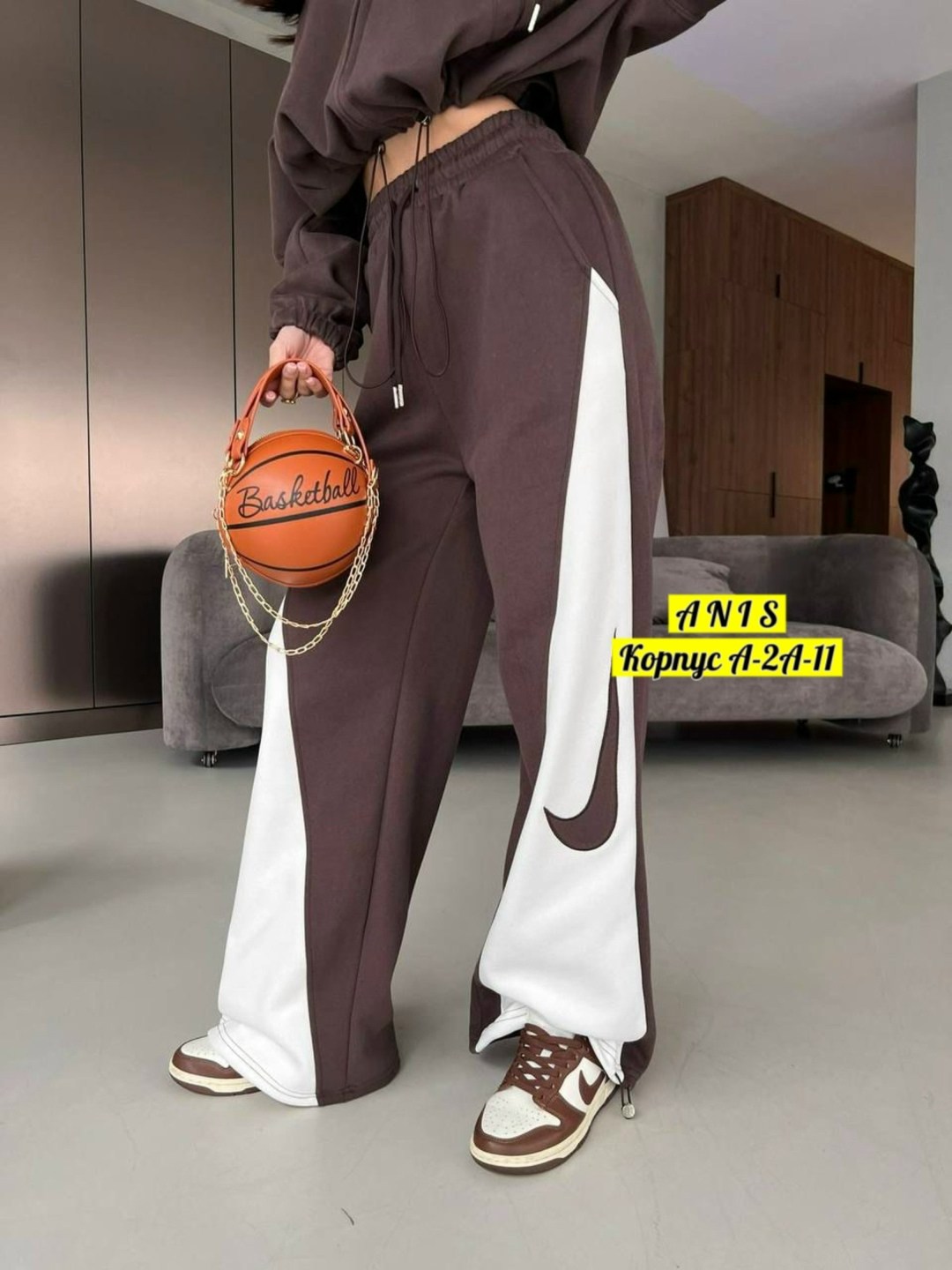 костюм спортивный женский,спортивный костюм спортивные костюмы,костюм спортивные женские костюмы,женский костюм,спортивный костюм