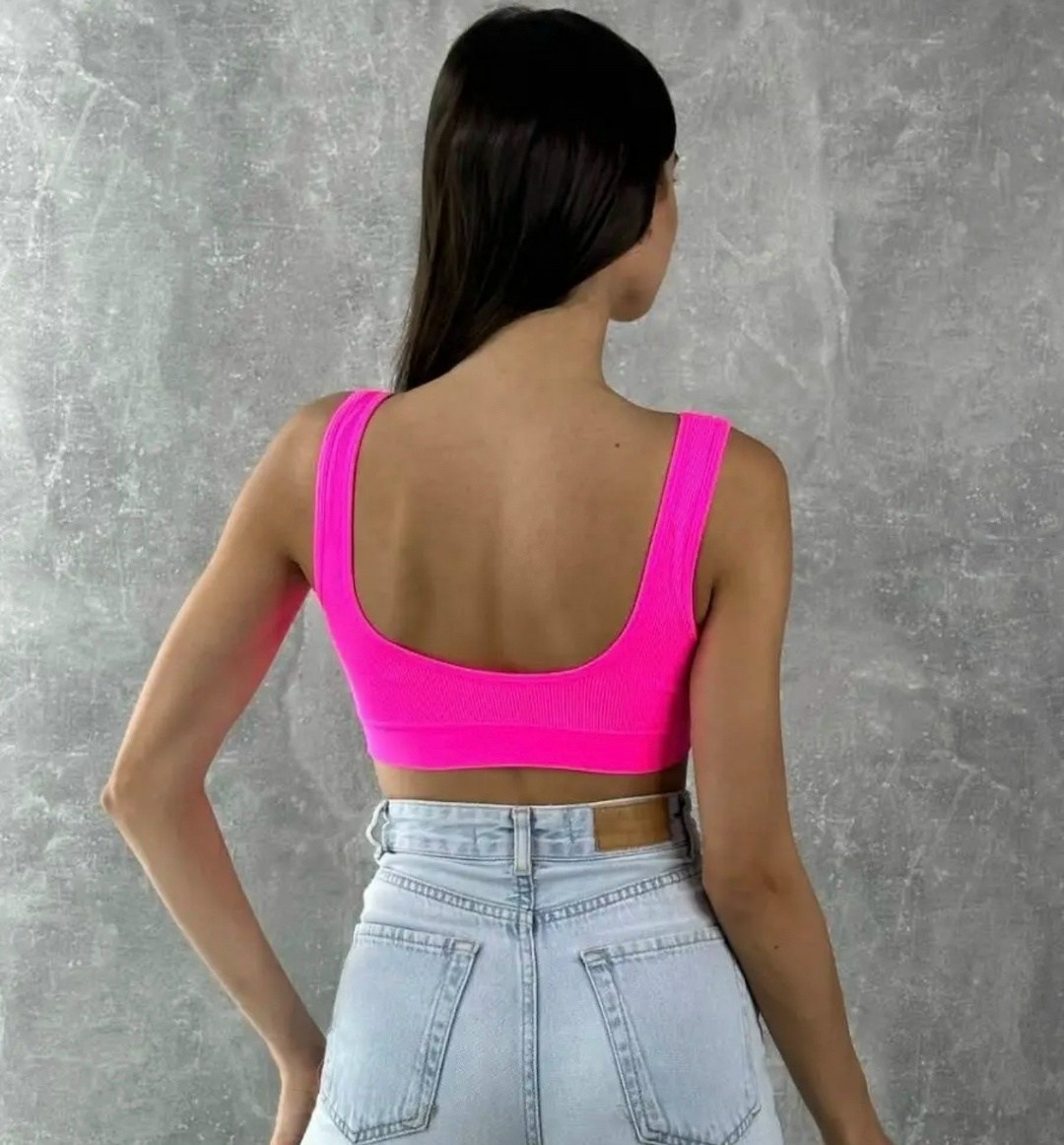 топ с чашками женский,топик женский,топ спортивная,топ женский,топ на каждый день