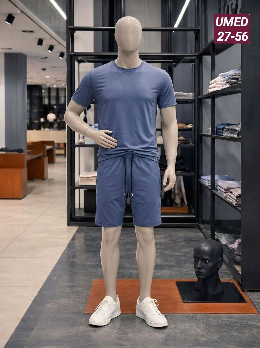 костюм спортивный мужской,костюм спортивный мужской шорты,костюм мужской,костюм для мужчин,мужская мода