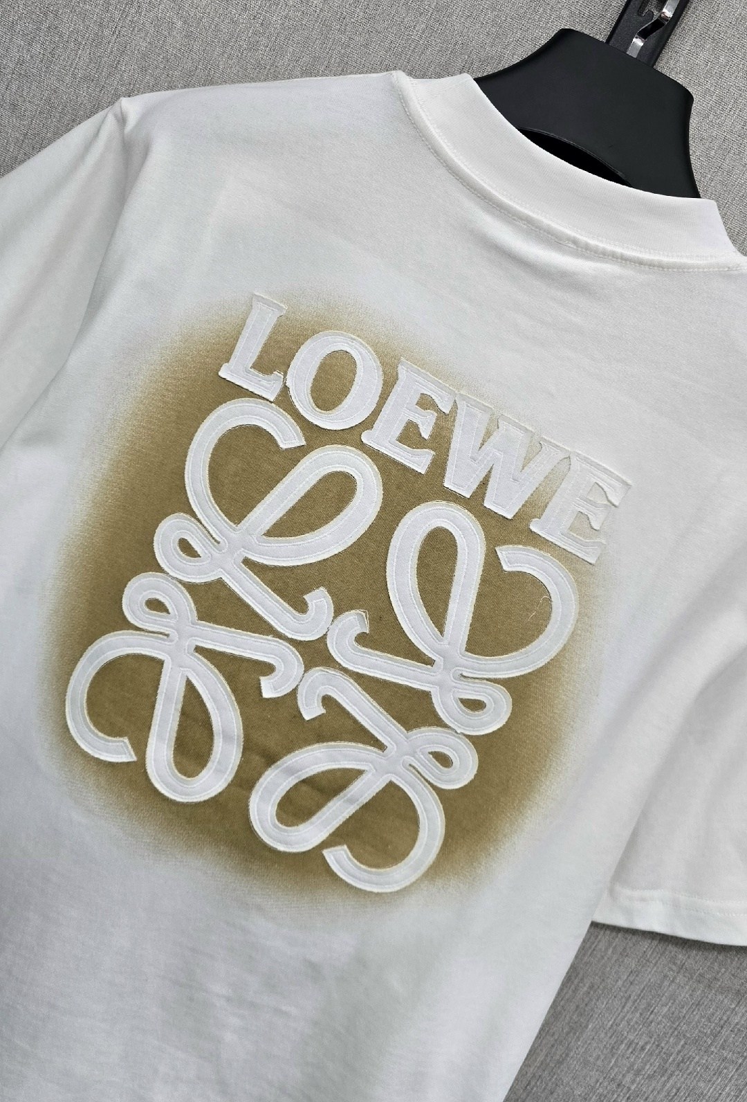 футболка,футболки модные,футболки мужские,дизайнерские футболки,футболки мужские белые