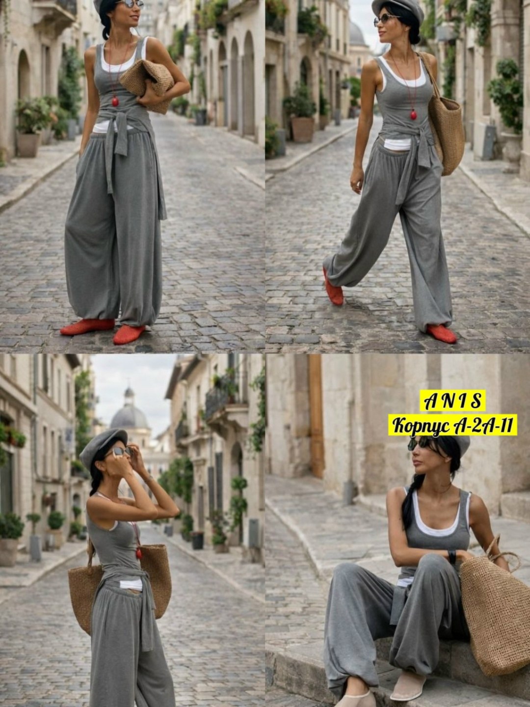 костюм женский тройка,костюм повседневный,женские костюмы,пижама комплект,пижама для женщин