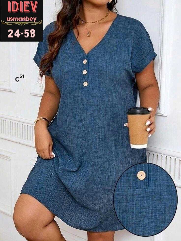 туника платье больших размеров,женские платья больших размеров,платье туника женская,платье женской,платья туники