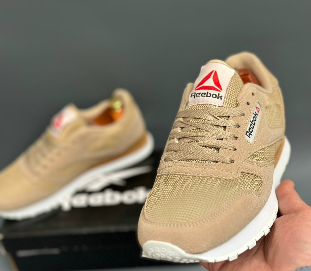 замшевые кроссовки рибок мужские,кроссовки мужские reebok classic,мужские кроссовки reebok,кроссовки рибок замшевые,кроссовки reebok
