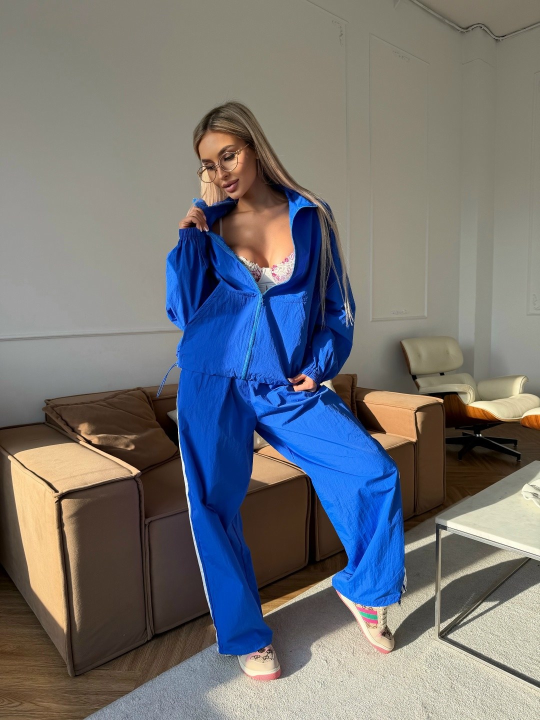 женский костюм,спортивные костюмы женские,розовый вельветовый костюм,костюм спортивные женские костюмы,вельветовый женский костюм