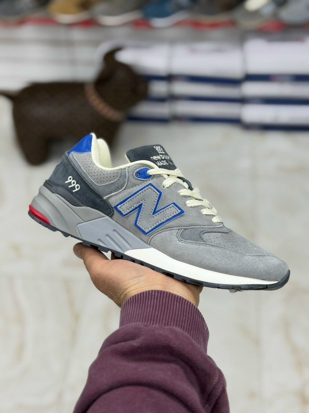 кроссовки new balance 999,кроссовки мужские new balance,кроссовки new balance,кроссовки нью баланс 999,new balance 999