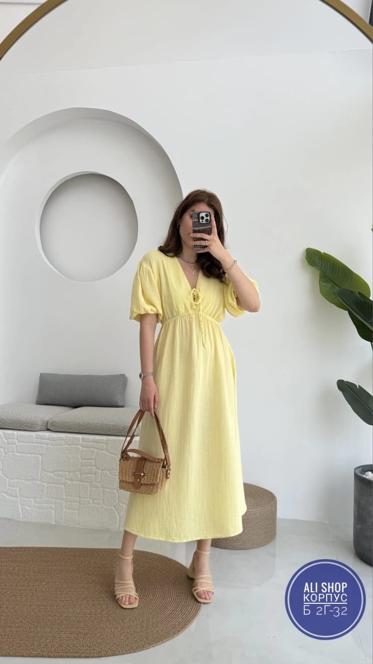 платье женское летнее нарядное хлопок муслиновое айвори,платье женское летнее нарядное хлопок муслиновое айвори mavimoda 420504395,платье из муслина женское,элегантное платье для женщин,платье женское